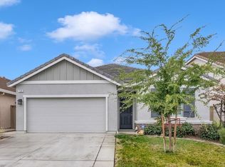 108 Le Bourget Cir, Lincoln, CA
