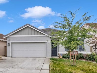 108 Le Bourget Cir, Lincoln, CA, 95648