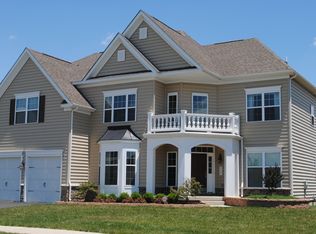 329 Braemar St, Middletown, DE 19709