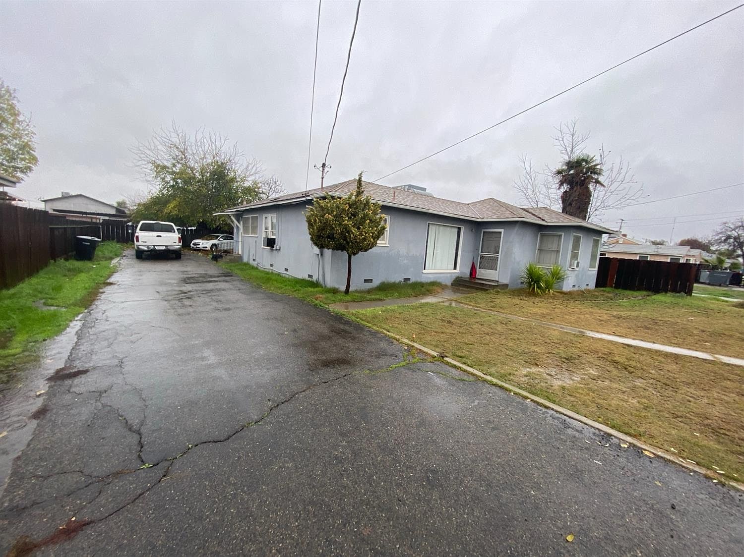 1890 N 11th Ave, Hanford, CA 93230 Zillow