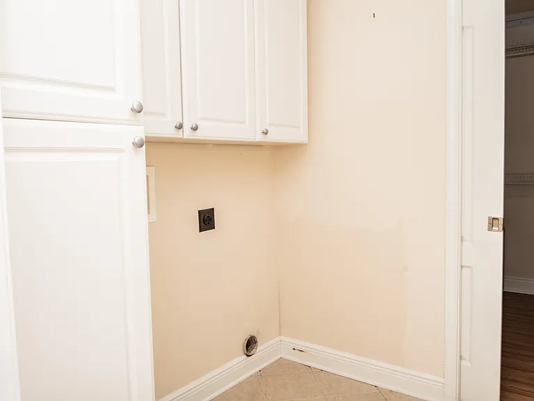 1777 Bridgeport Colony Ln — Photo 18