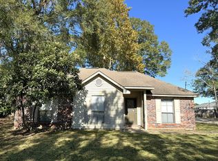 11011 Moultrie Ave, Baton Rouge, LA 70817