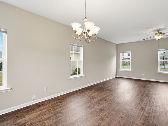 3rd image of 409 Olde Ivey Sq Lot 344