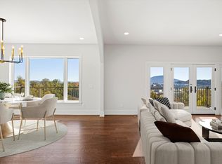 294 Druid Ln, Chattanooga, TN 37405