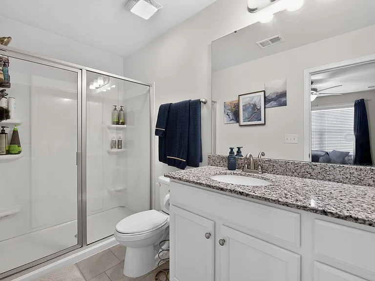 3745 Yorkshire Pl — Photo 2