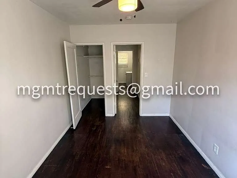 2352 Mission Inn Ave #2354 — Photo 7