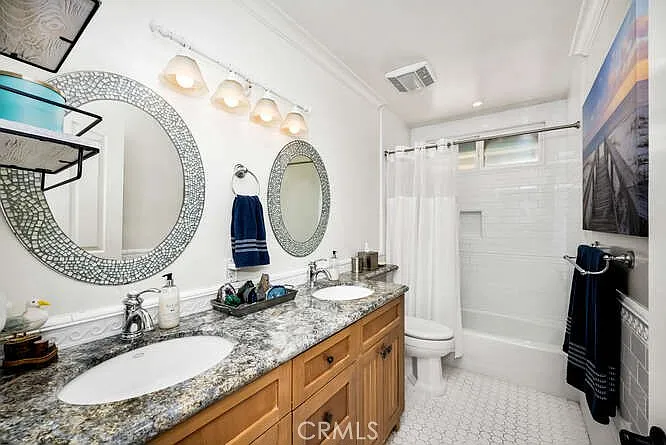 16332 Spartan Cir — Photo 49