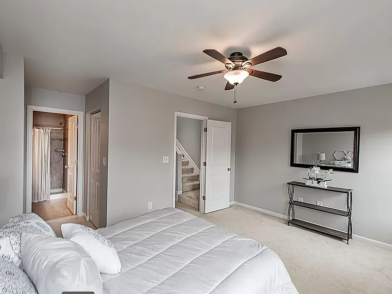 4618 Dillon Pl — Photo 16
