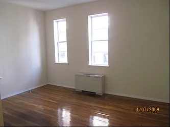 Rented by Immac Realty