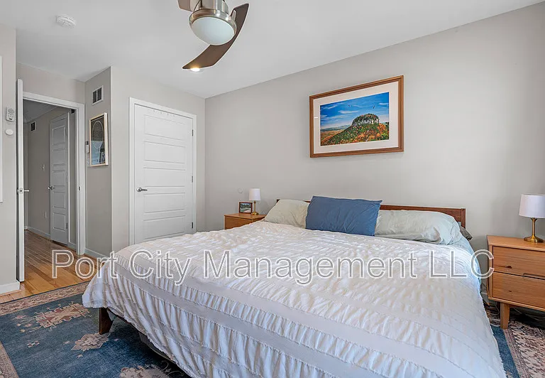 14 N Streeper St — Photo 8
