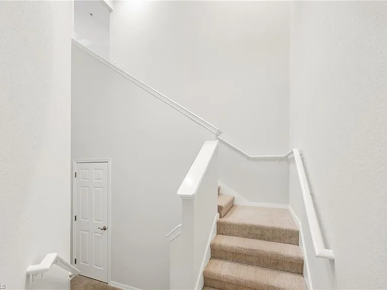 12850 Carrington Cir #203 — Photo 22