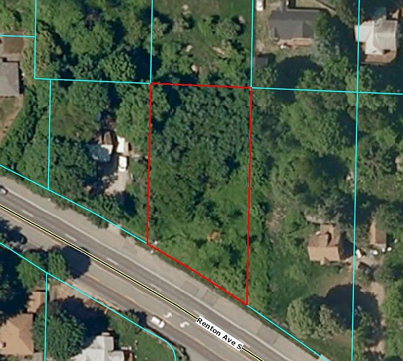2nd image of 128 Xx Renton Ave S