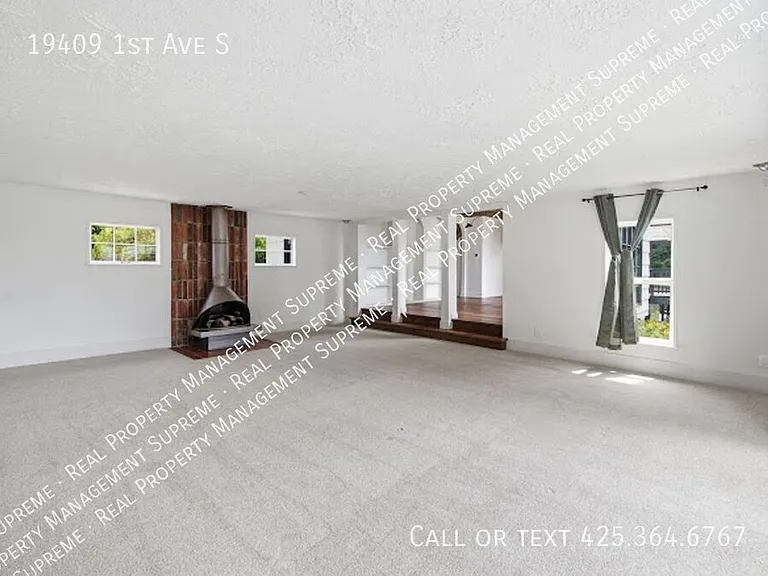 19409 1st Ave S — Photo 21