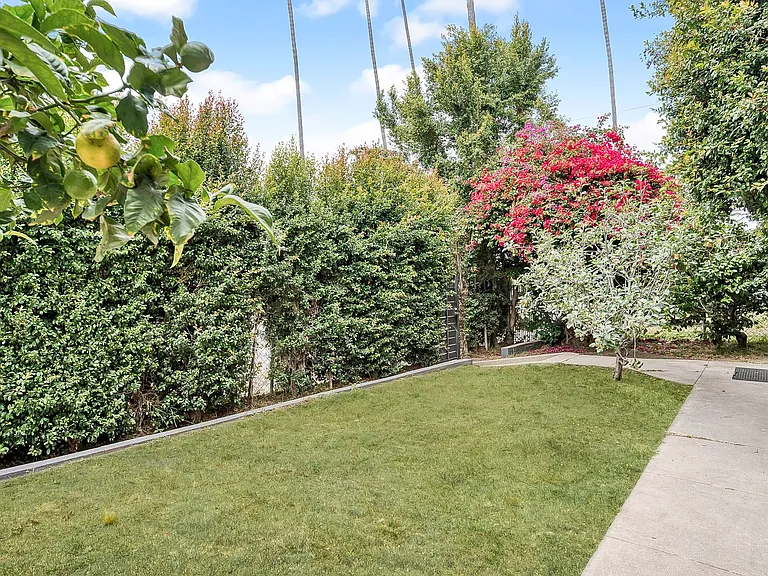 1616 12th Ave — Photo 8