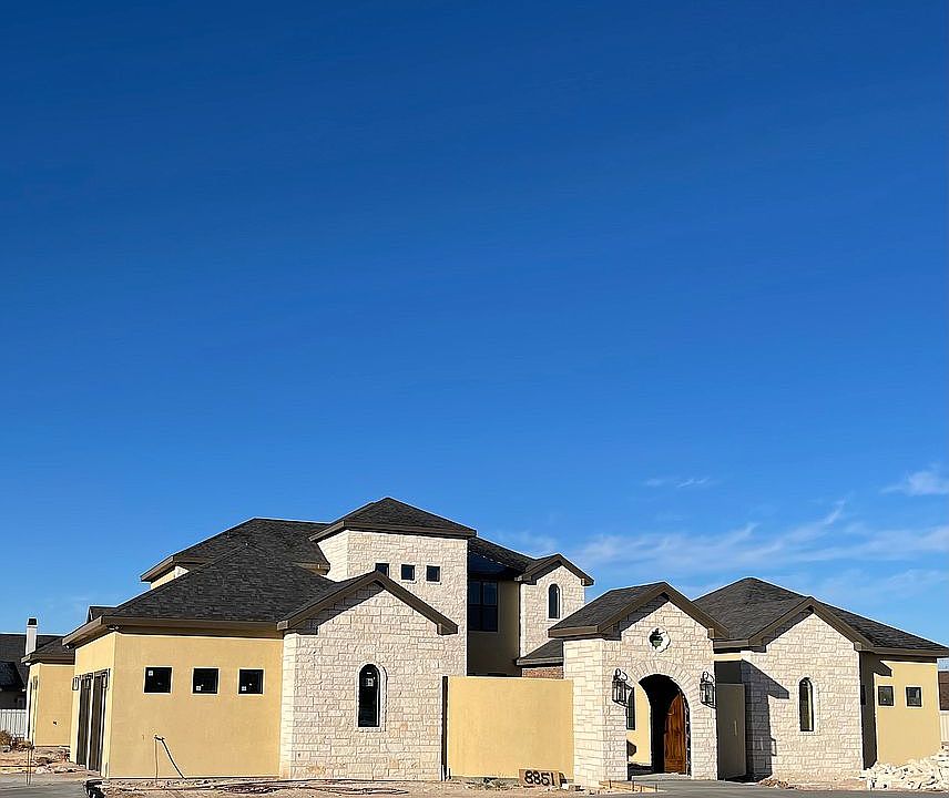 1st image of 8851 Downs Dr