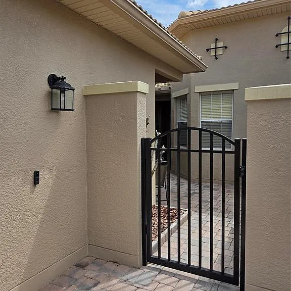 2310 Palm Tree Dr — Photo 11