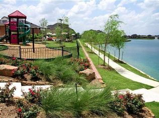 9238 Union Meadow Ln, Cypress, TX 77433