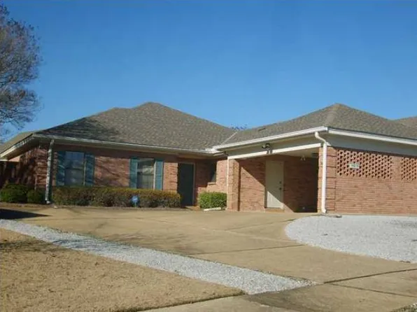 3512 Falcon Ridge Ct, Montgomery, AL 36111