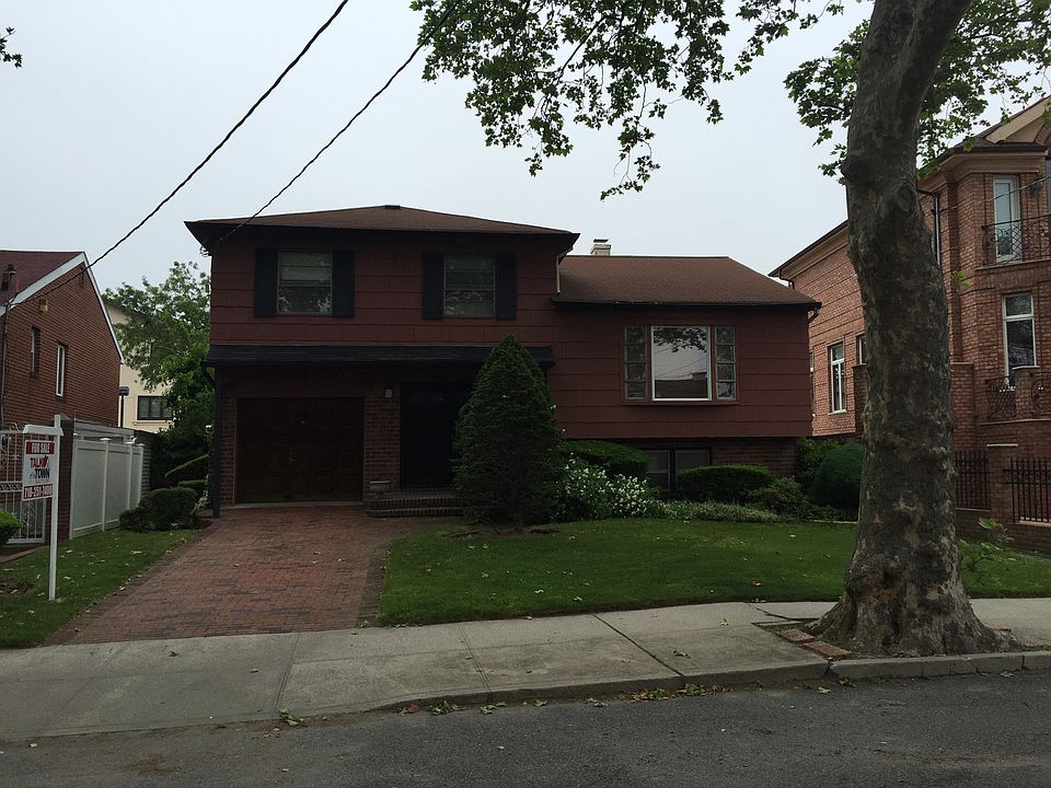 1st image of 25 Barlow Dr N