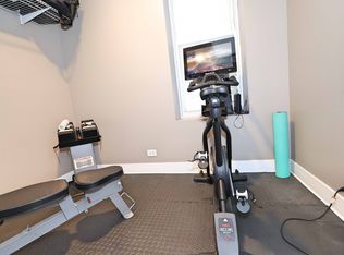 2342 S Oakley Ave APT 2, Chicago, IL 60608