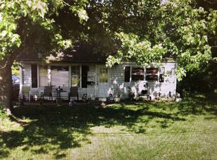 9329 Donerail Way, Louisville, KY 40272