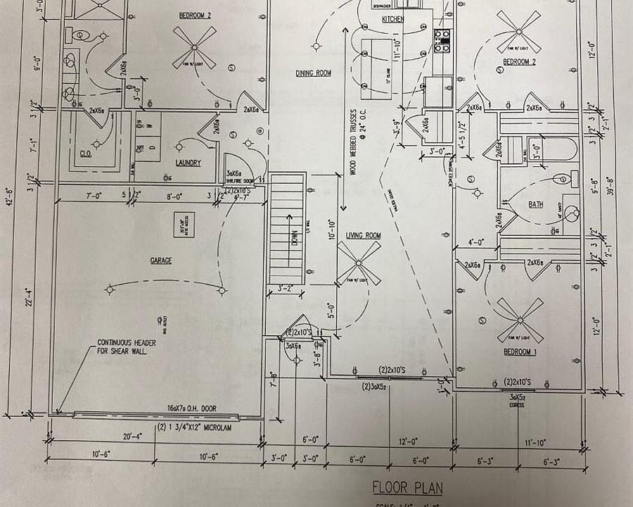 2nd image of 168 Summer Hill Ln