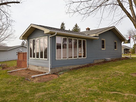 5th image of 517 High Street