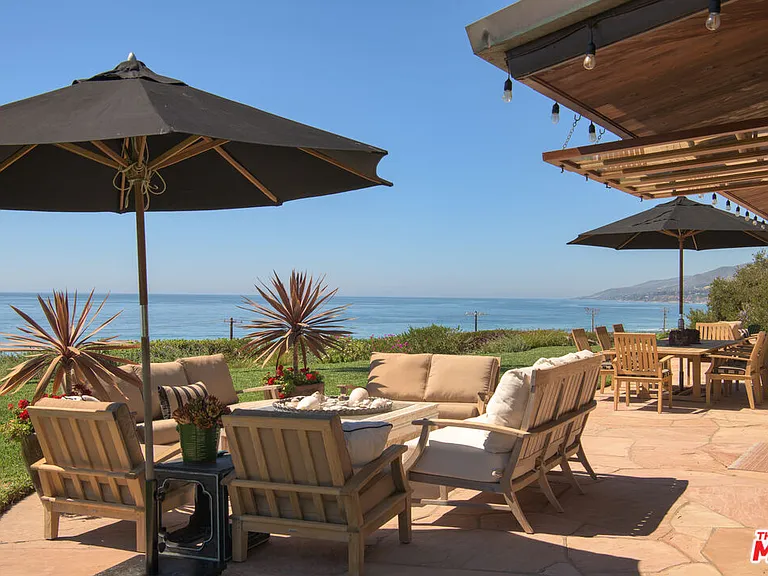 30245 Pacific Coast Hwy — Photo 44