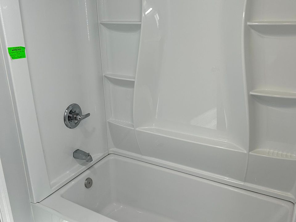 1st image of 1147 E Harry Ave