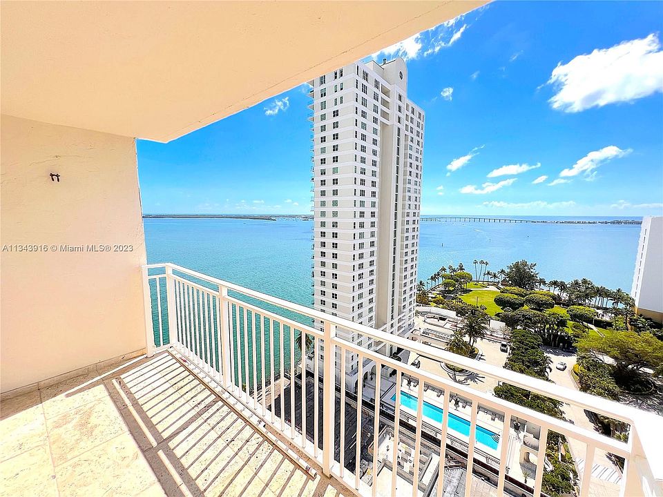 1st image of 770 Claughton Island Dr APT 2106