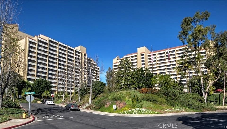 1st image of 24055 Paseo Del Lago Unit 812