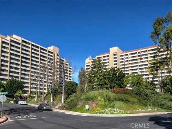 24055 Paseo Del Lago Unit 812, Laguna Woods, CA 92637