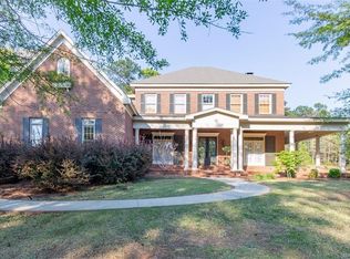 408 Lower Gainsville Rd, Prattville, AL 36067