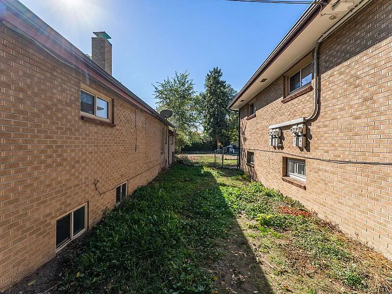 1620 Eaton St #1620 — Photo 13