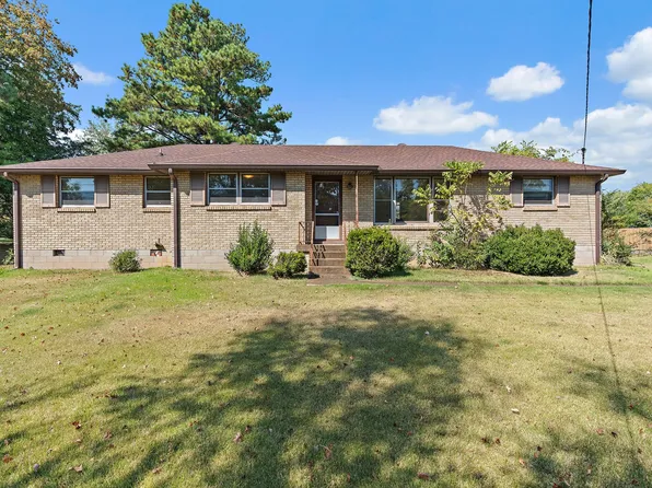 905 Sunvalley Dr, Madison, TN 37115