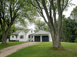 3480 Coopermill Rd, Zanesville, OH 43701