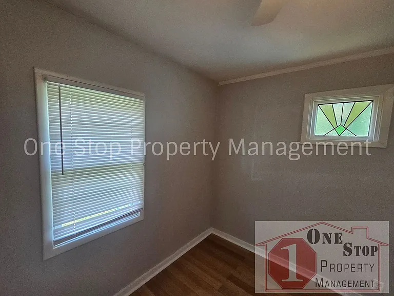 6432 Overton Ave — Photo 7