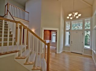 29101 NE Tolt Hill Rd, Carnation, WA 98014