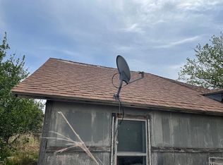 3018 County Road 253, Clyde, TX 79510