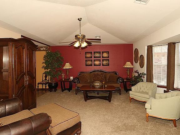 4th image of 9487 E Magnoliawood Dr