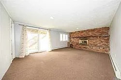 3706 Carrel Blvd — Photo 7