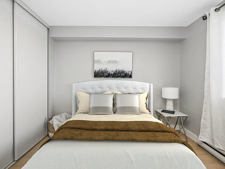 1400 Ouellette Ave — Photo 5