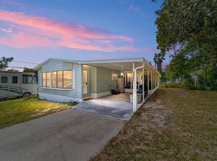 5981 SW 64th Street Rd, Ocala, FL 34474