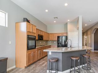 33433 N 24th Ln, Phoenix, AZ 85085