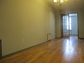 Rented by P Management