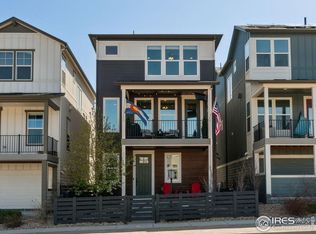 8933 Southurst St, Highlands Ranch, CO 80129