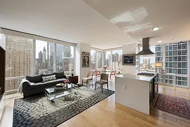 Sold by Nest Seekers International