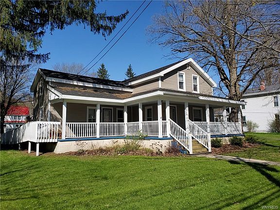 2nd image of 23 Jefferson St