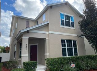 6230 Golden Dewdrop Trl, Windermere, FL 34786