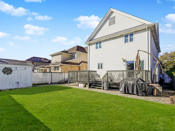 174 Barbara Street image 35 of 37